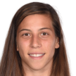 R. Masciarelli