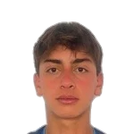 ماتيو غونزاليس مورا