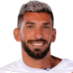 Á. Rodríguez