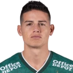 J. Rodríguez