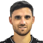 F. Antonini