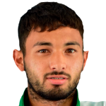 Lucas Darío Ortíz Cacharrón