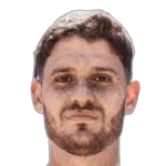 J. Antonini