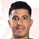 خوان أنخيل ألبين