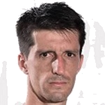 Á. Fernández
