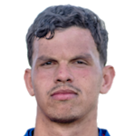 J. Pereira