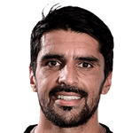 Jhony Moisés Galli Moreira