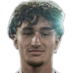 Mattéo Anselme