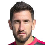 P. Pereira