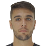Agustín Ale Perego