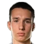 N. Nikonorov