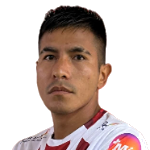 A. Rivera