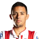 E. Hernández