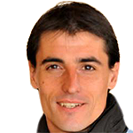 Guillermo Martín Farré