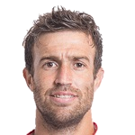 M. Alonso