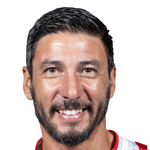 خوان مانويل أوليفيرا