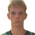R. Ezhov