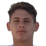 Cristian Alexander Ferradans Rocha