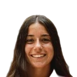 Lydia RodrÃ­guez
