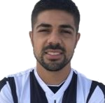 J. Barboza