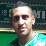 دانيال غاروو