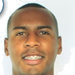 S. Martínez