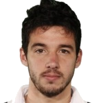 Gabriel Pérez Ramallo