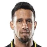 J. Cabrera