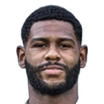 كيفن آندي رودريغيز سواريز
