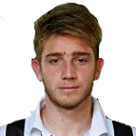 Emiliano Hebert Coitiño Dondan