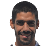 Sergio Daniel Martínez Duré