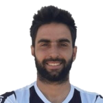 R. Pastorini