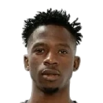 F. Abena