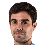 Leandro Ezquerra de León