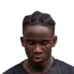 Renato Nhaga