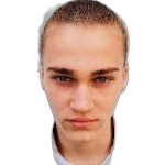 Rajan Žlibanović