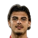 Luca Scandurra