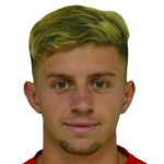 Fernando Gabriel Olivera Génova