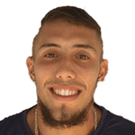 G. Acevedo