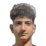 Eren Fidan