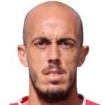 Jhonatan Daniel Souza Motta Montero