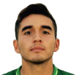 S. Quiroga