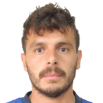 Leandro Federico Reymundez Martínez