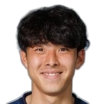 S. Sato