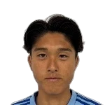 K. Hosoi
