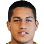 J. Varela