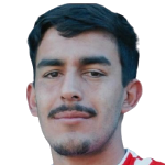 نيلسون خافيير دوس سانتوس سواريز