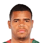Douglas Jardel