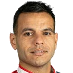 S. Correa
