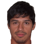 Gastón Martínez Menéndez